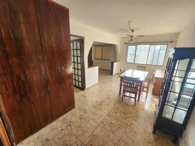 Apartamento com 3 Quartos à venda, 65m² no Aclimação, São Paulo