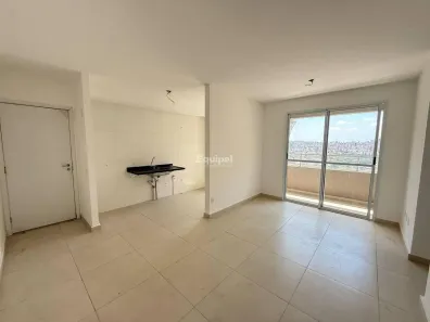 Apartamento com 2 Quartos para alugar, 60m² no Nova Suíssa, Belo Horizonte