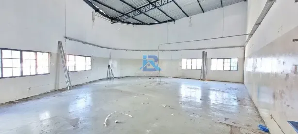 Galpão/Depósito/Armazém à venda, 500m² no Jardim Arizona, Itatiba