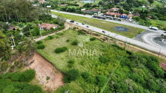 Lote/Terreno à venda, 3648m² no Ebenezer, Gravatá