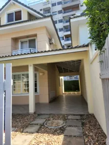 Casa de Condomínio com 5 Quartos à venda, 220m² no Recreio dos Bandeirantes, Rio de Janeiro