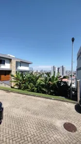 Lote/Terreno à venda, 573m² no Estreito, Florianópolis