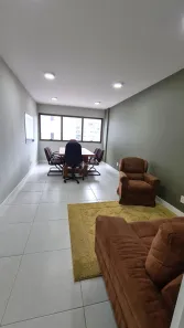 Sala Comercial à venda, 27m² no Trindade, Florianópolis