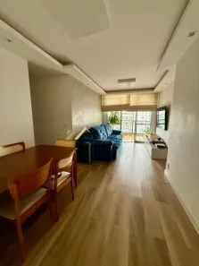 Apartamento com 2 Quartos à venda, 70m² no Barra Olímpica, Rio de Janeiro