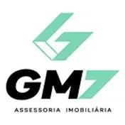 Logo da imobiliária
