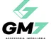 Miniatura da foto de Gm7 Assessoria Imobiliária - Ltda