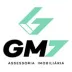 Miniatura da foto de Gm7 Assessoria Imobiliária - Ltda