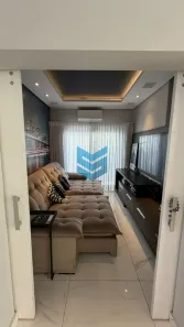 Casa de Condomínio com 3 Quartos à venda, 269m² no Iporanga, Sorocaba