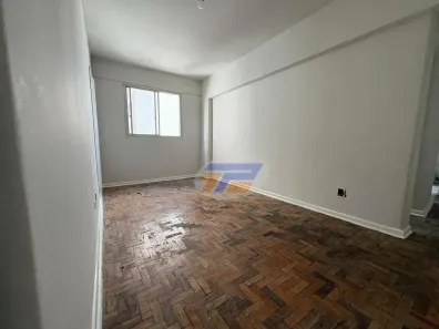 Apartamento com 1 Quarto para alugar, 42m² no Vila Nova Conceição, São Paulo