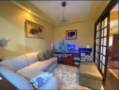 Sobrado com 3 Quartos à venda, 245m² no Cerâmica, São Caetano do Sul