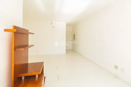 Apartamento com 4 Quartos para alugar, 104m² no Chácara das Pedras, Porto Alegre