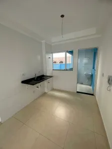 Apartamento com 2 Quartos à venda, 35m² no Jardim Helian, São Paulo