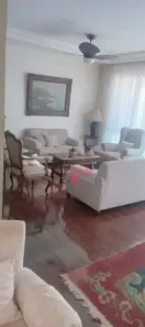 Apartamento com 3 Quartos à venda, 207m² no Centro, Ribeirão Preto