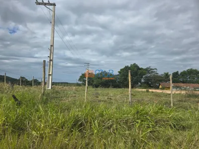 Lote/Terreno à venda, 300m² no Ajuda de Cima, Macaé