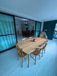 Apartamento com 3 Quartos à venda, 124m² no Caminho das Árvores, Salvador
