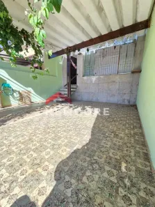 Sobrado com 3 Quartos à venda, 235m² no Vila Alzira, Santo André