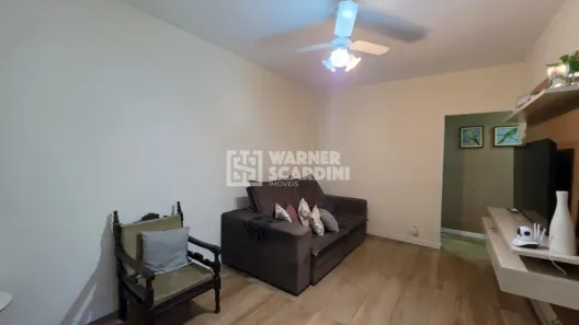 Apartamento com 3 Quartos à venda, 95m² no Jardim da Penha, Vitória