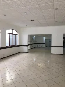Imóvel Comercial à venda, 340m² no Vila Adyana, São José dos Campos