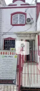 Prédio Comercial à venda, 276m² no Nossa Senhora do Ó, São Paulo