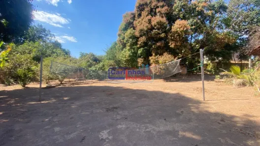 Lote/Terreno à venda, 360m² no Sao Joaquim De Bicas, São Joaquim de Bicas