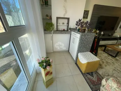 Apartamento com 2 Quartos à venda, 82m² no Ipanema, Porto Alegre