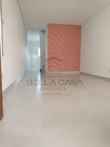Sobrado com 3 Quartos à venda, 120m² no Vila Bela, São Paulo