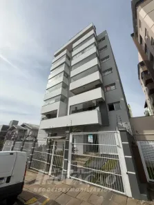 Apartamento com 2 Quartos para alugar, 70m² no Madureira, Caxias do Sul