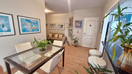 Apartamento com 2 Quartos à venda, 68m² no América, Joinville