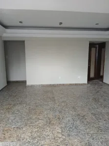Apartamento com 3 Quartos para alugar, 152m² no Umarizal, Belém