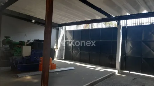 Prédio Comercial para alugar, 800m² no Jaçanã, São Paulo
