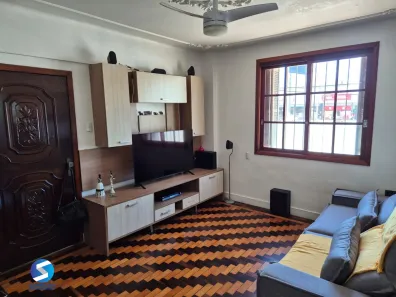 Apartamento com 2 Quartos à venda, 68m² no Menino Deus, Porto Alegre