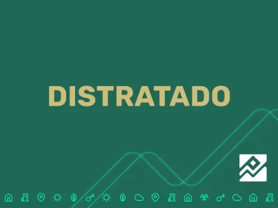 Casa com 5 Quartos para alugar, 236m² no Encruzilhada, Recife