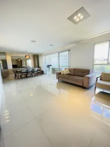 Apartamento com 3 Quartos à venda, 143m² no Horto Bela Vista, Salvador