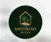 Miniatura da foto de ANFITRIAO DA ILHA LTDA
