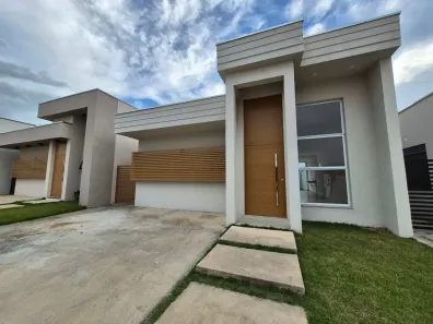 Casa com 3 Quartos à venda, 117m² no Nossa Senhora do Perpétuo Socorro, Pindamonhangaba