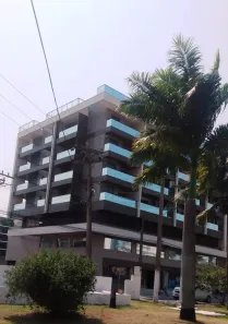 Apartamento com 2 Quartos à venda, 60m² no Braga, Cabo Frio