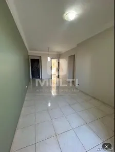 Casa de Condomínio com 4 Quartos à venda, 160m² no Gávea, Uberlândia