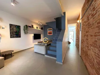 Casa com 2 Quartos à venda, 150m² no Vila Bela Aliança, São Paulo