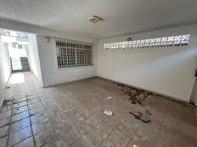 Sobrado com 3 Quartos à venda, 125m² no Jardim Trussardi, São Paulo
