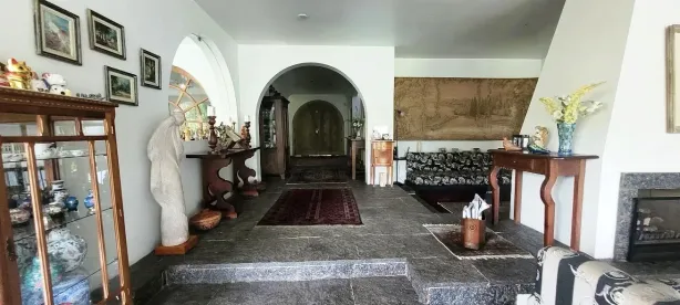 Casa de Condomínio com 5 Quartos para alugar, 1800m² no Chácara Santa Lúcia, Carapicuíba