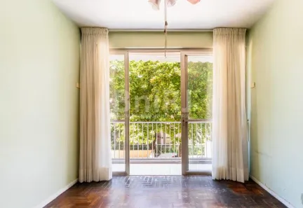 Apartamento com 3 Quartos à venda, 95m² no Leblon, Rio de Janeiro