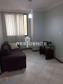 Apartamento com 4 Quartos à venda, 200m² no Praia da Costa, Vila Velha