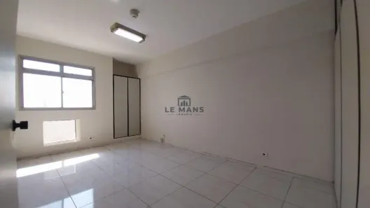 Sala Comercial para alugar, 57m² no Centro, Piracicaba