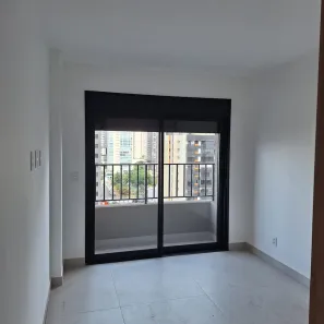 Apartamento com 2 Quartos para alugar, 87m² no Setor Bueno, Goiânia