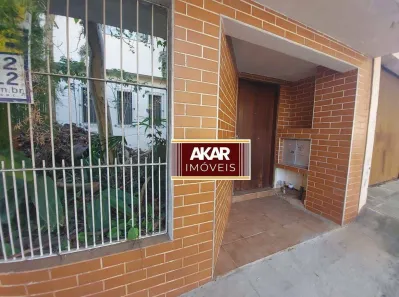 Sobrado com 3 Quartos à venda, 225m² no Santa Terezinha, São Bernardo do Campo