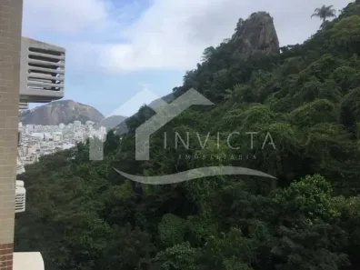 Apartamento com 2 Quartos à venda, 100m² no Copacabana, Rio de Janeiro