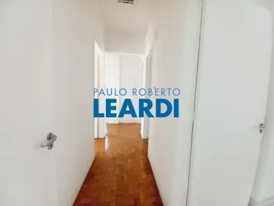 Sala Comercial à venda, 120m² no Jardim Paulista, São Paulo