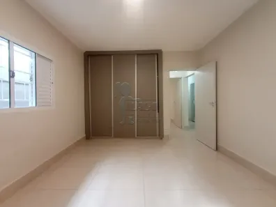 Casa com 3 Quartos à venda, 189m² no Vila Monte Alegre, Ribeirão Preto