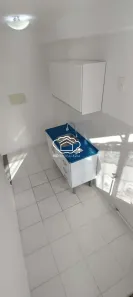Apartamento com 2 Quartos à venda, 41m² no Campo Grande, Rio de Janeiro