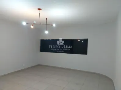 Casa com 2 Quartos à venda, 137m² no Vila Libanesa, São Paulo